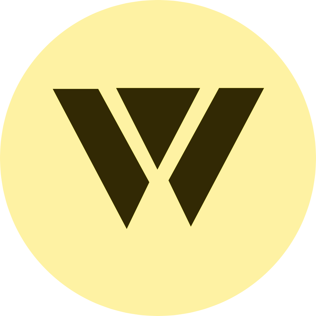 WEB-KASSA